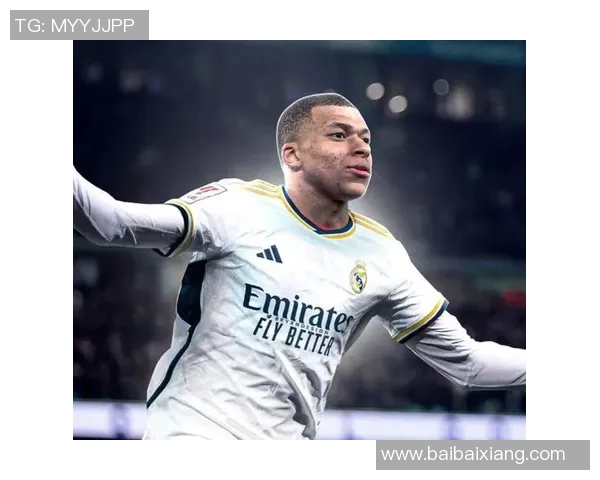 卡普卡足球球星形象解析及其经典场上风采展示