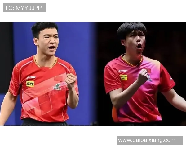 第一梯队足球球星的巅峰对决与全球影响力分析