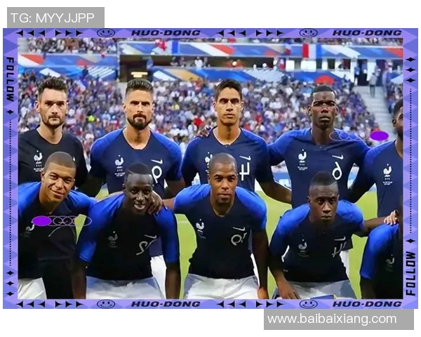 黑人足球球星排名及成就全面解读